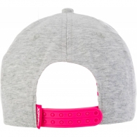 Chepiu Demix BASEBALL HAT thumbnav 3